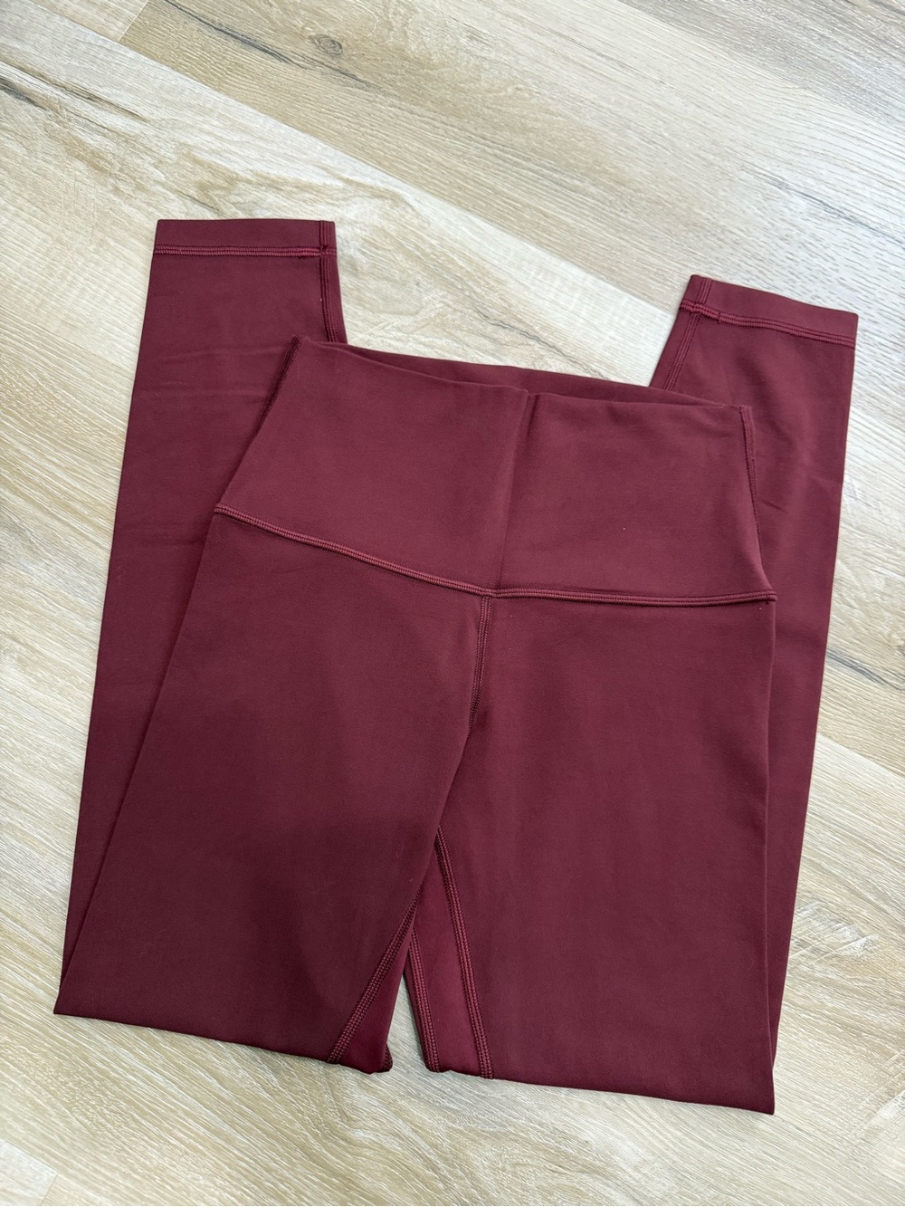 Lululemon | Align Legging 25”